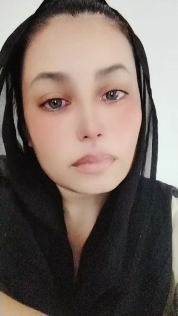 @Nabeela Arsalan