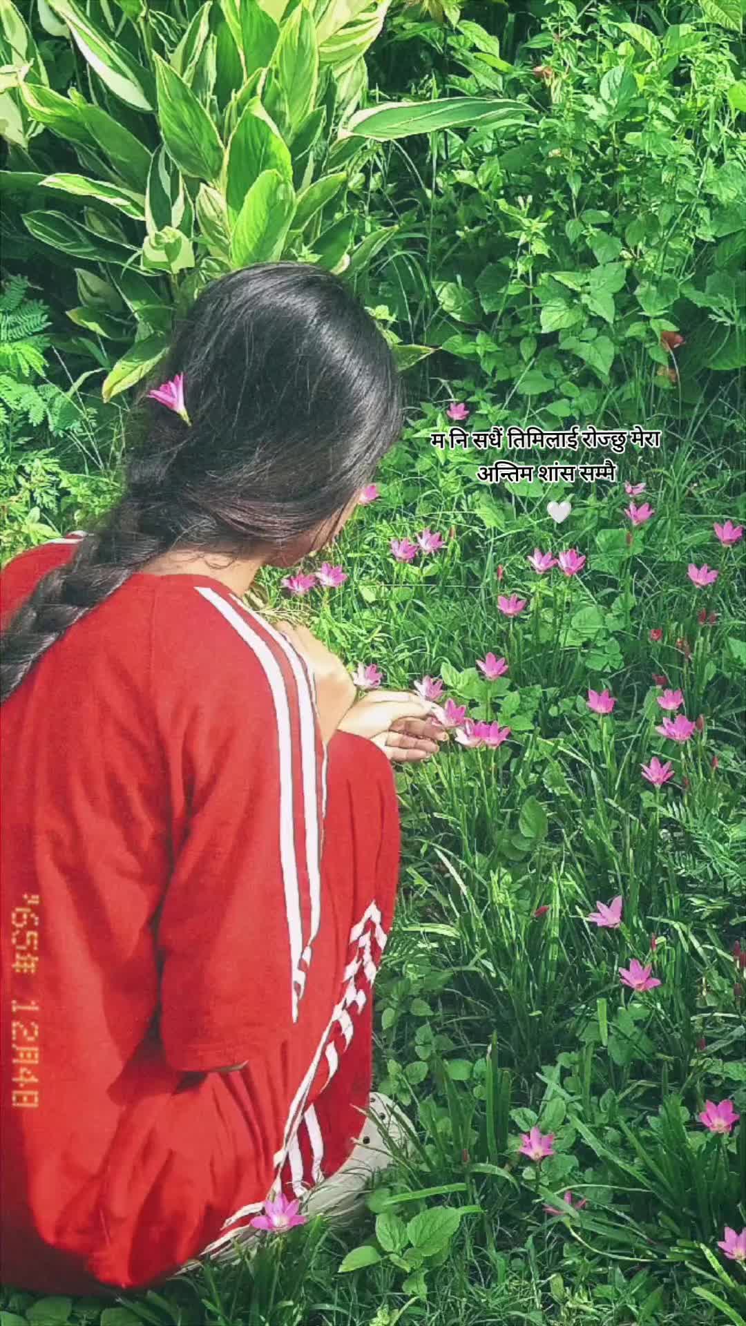 @Alisha 𖣂