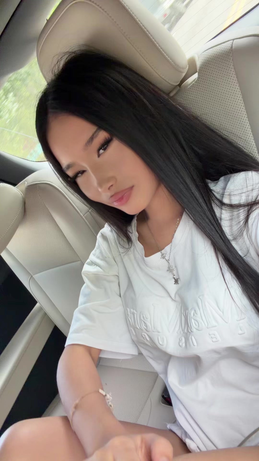 @фифакs 🇻🇳
