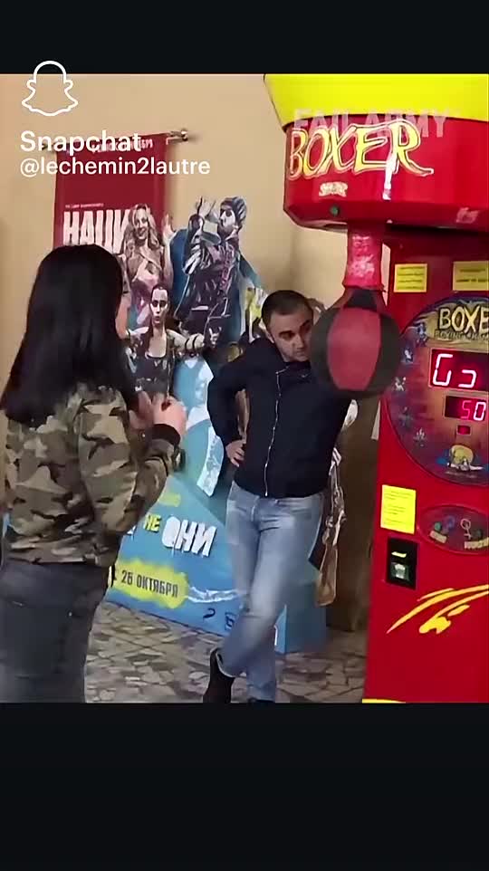 @Kiki2bondy