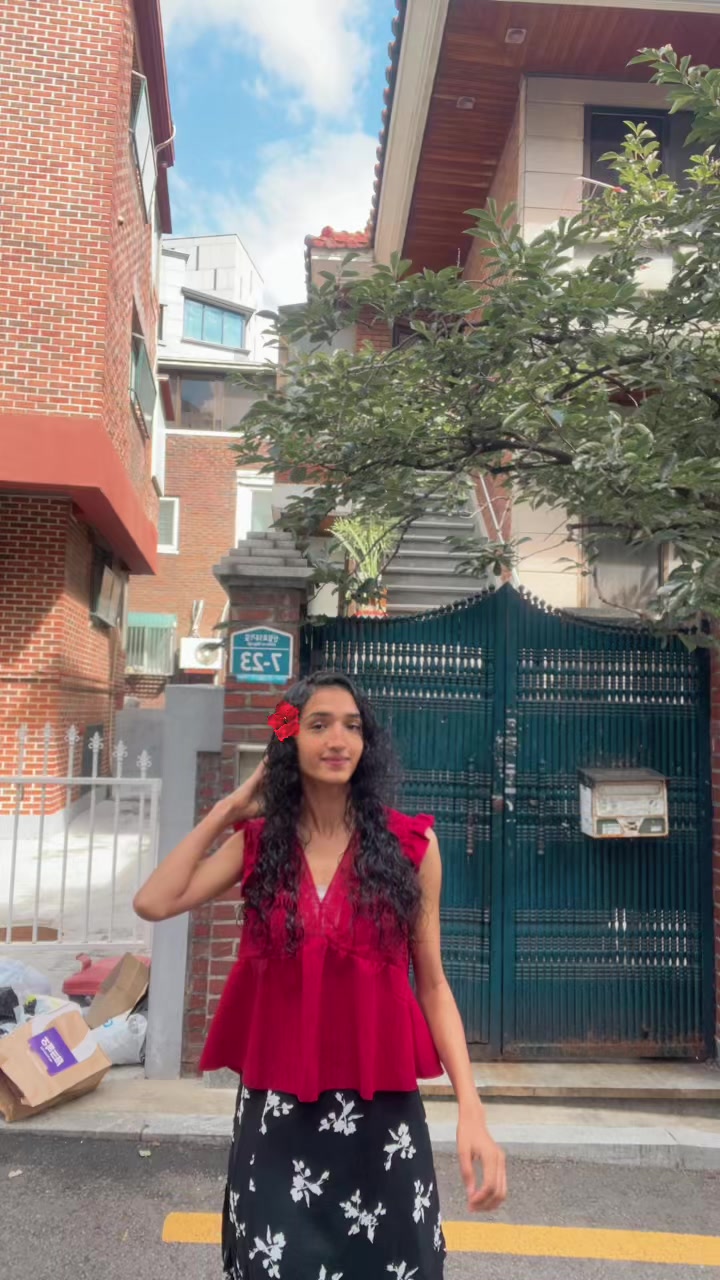 @Praतिभा Bhuसाल💫