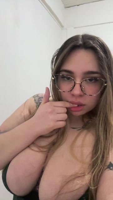 @lu_castro666