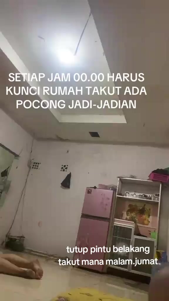 @Rama