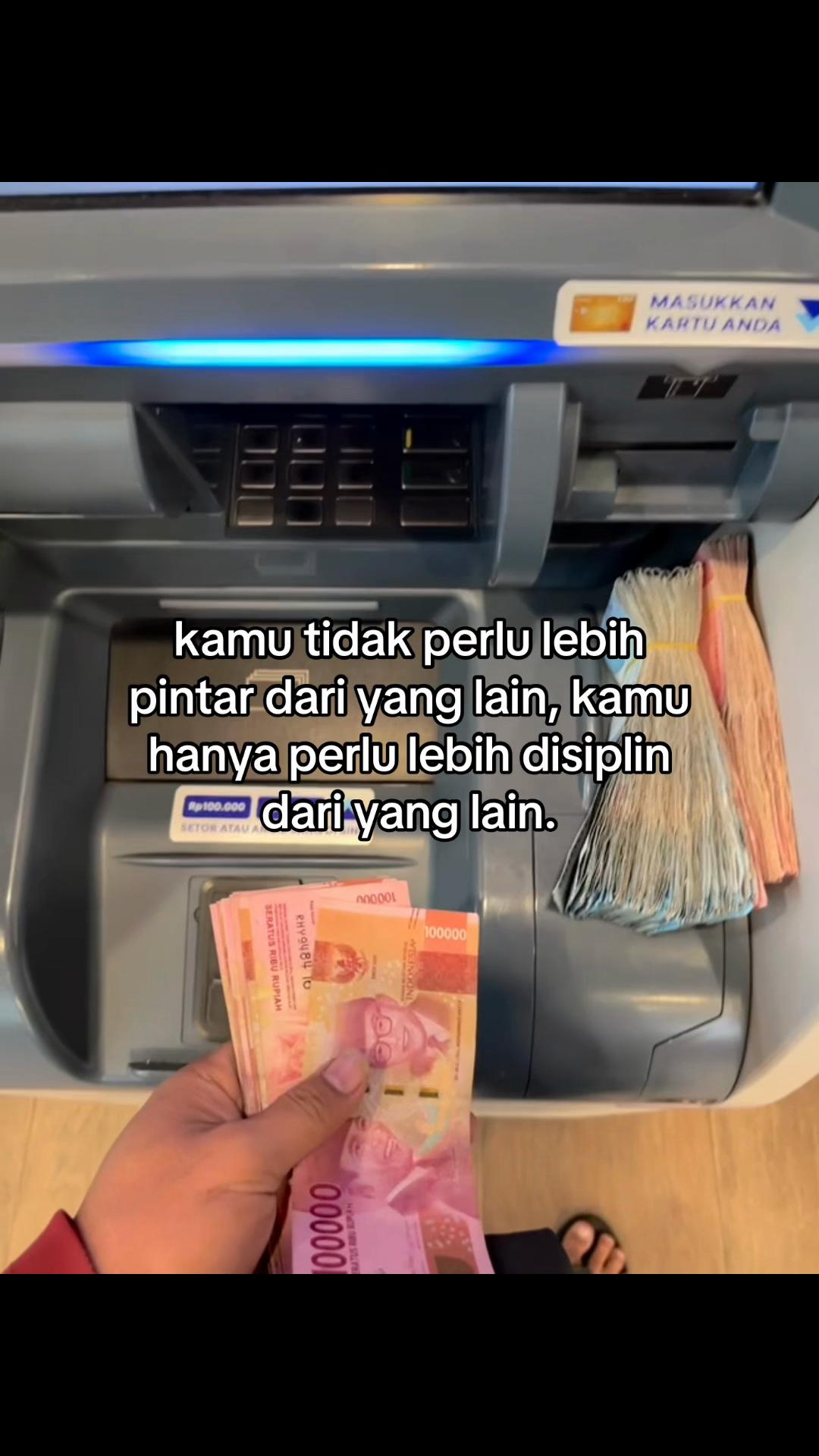 @backkrlyy