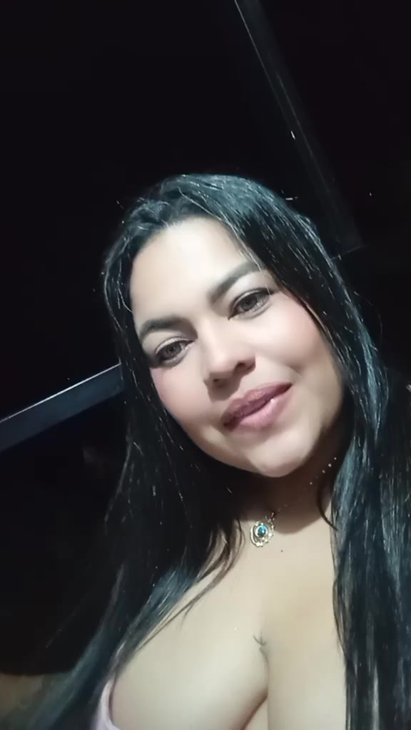 @Liz Aragón 😻😻