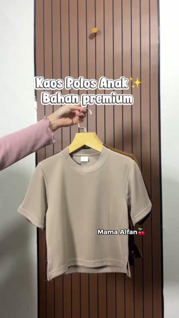 @Mama Alfan🍒