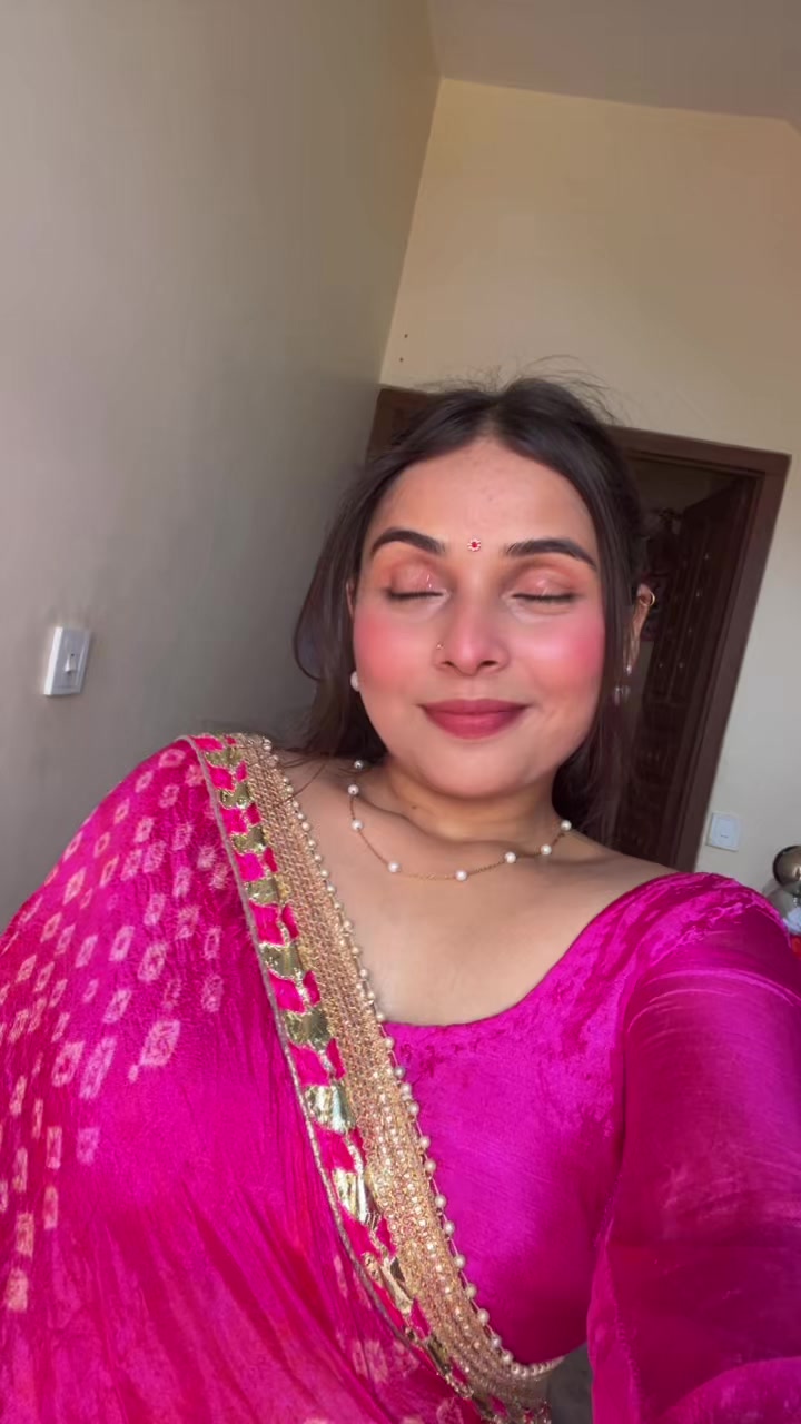 @Ritu Chalise