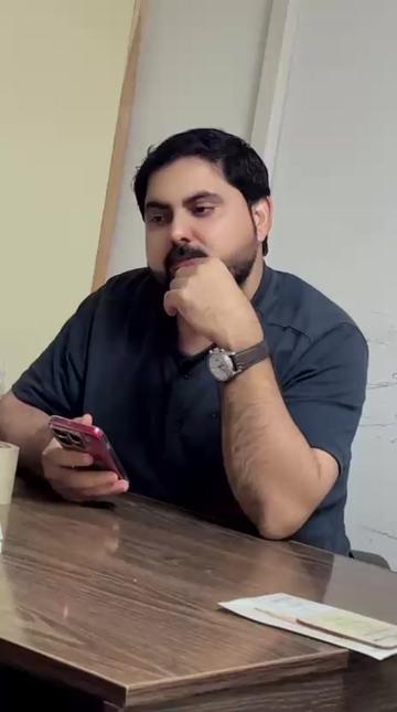 @Riaz khan