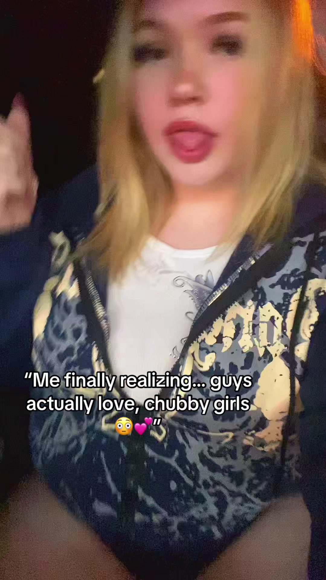 @livtofine