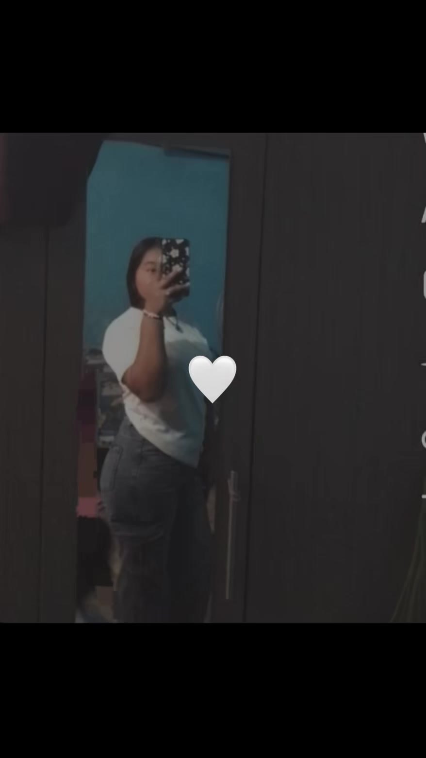 @michillona1234