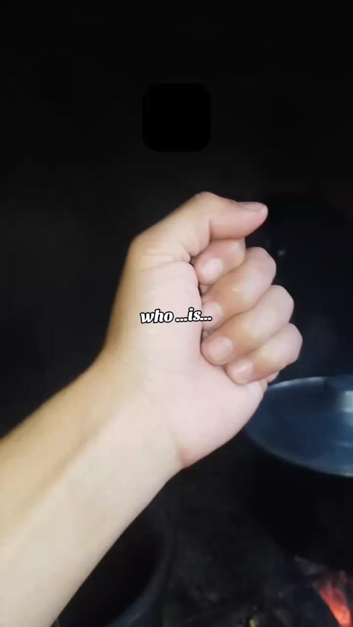 @Luqman.......🫀