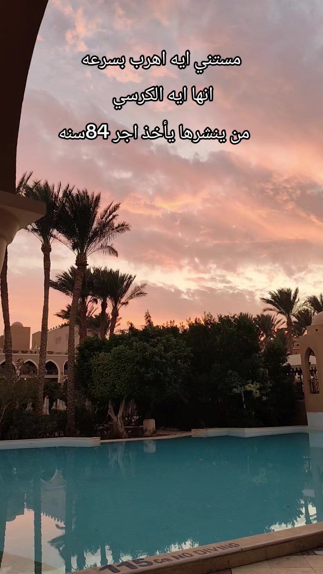@Shaf3y♥️🥰