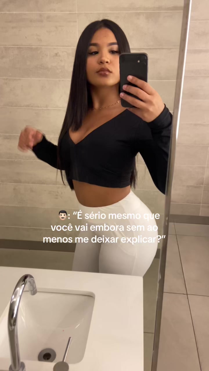 @Lauane