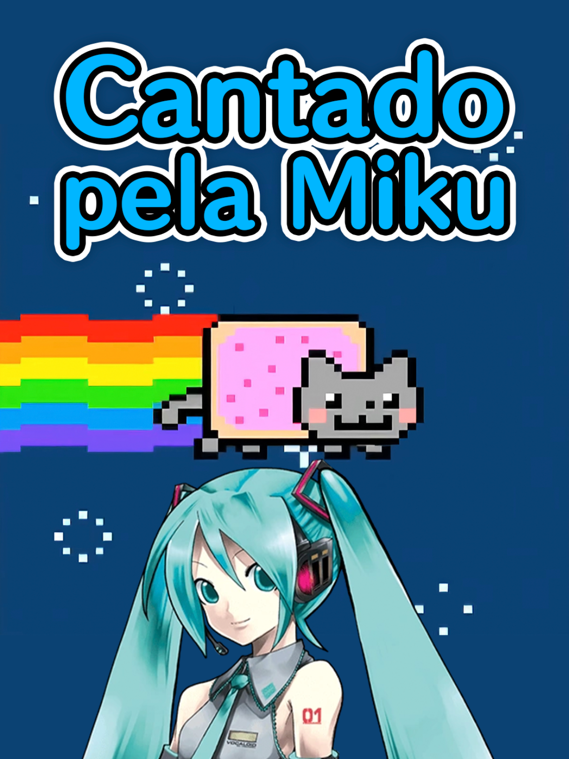 @Biachinin