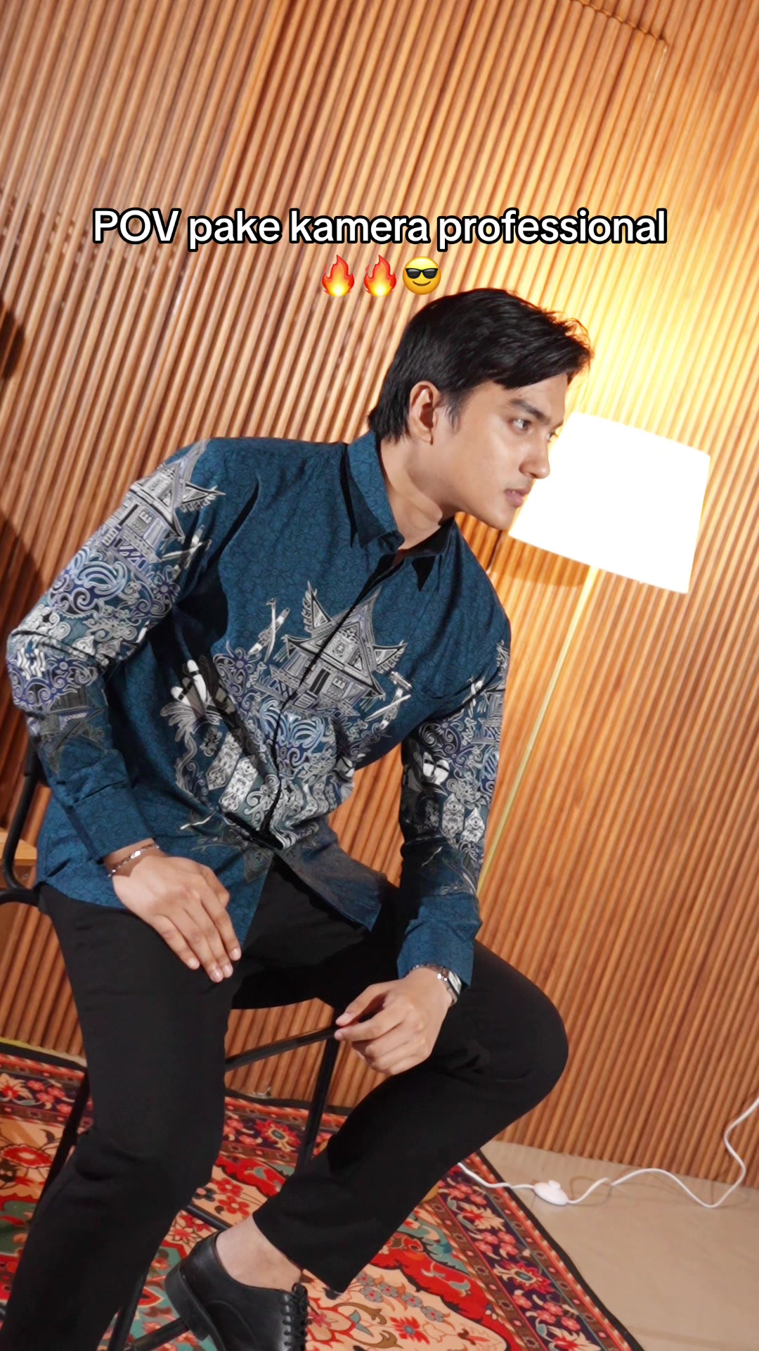 @LASKALA BATIK