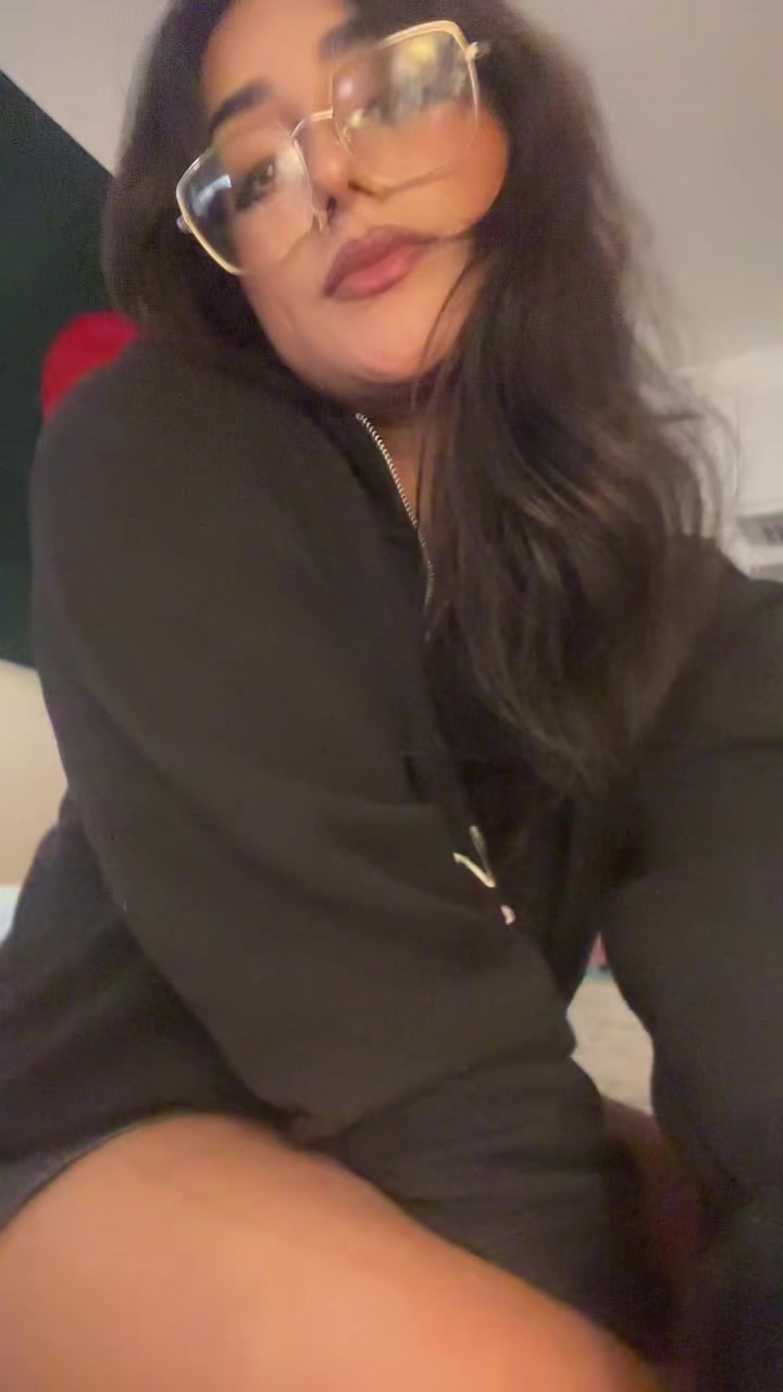 @moni
