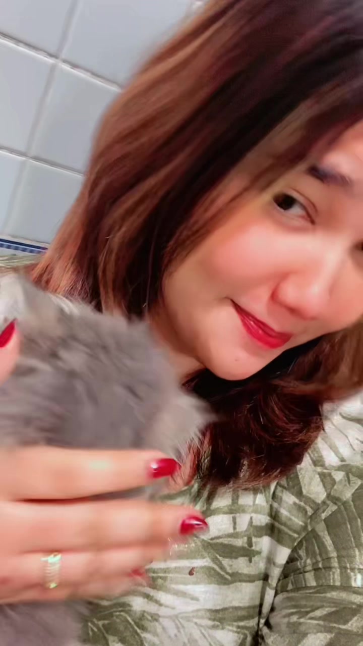 @𝑽𝒊𝒕𝒉𝒆𝒖𝒏𝒂🦋💍