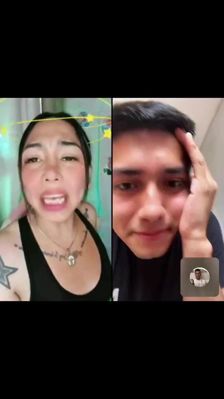 @xoana💜💛💚