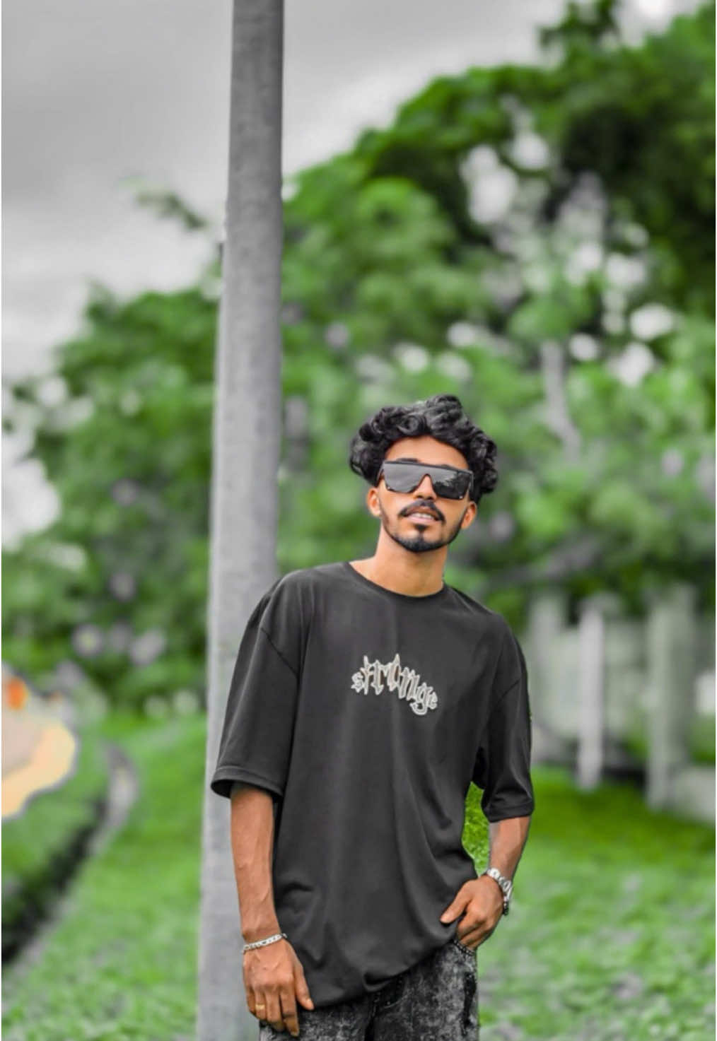 @D๓ᑭιℓ 🅑︎Фㄚ 🍃