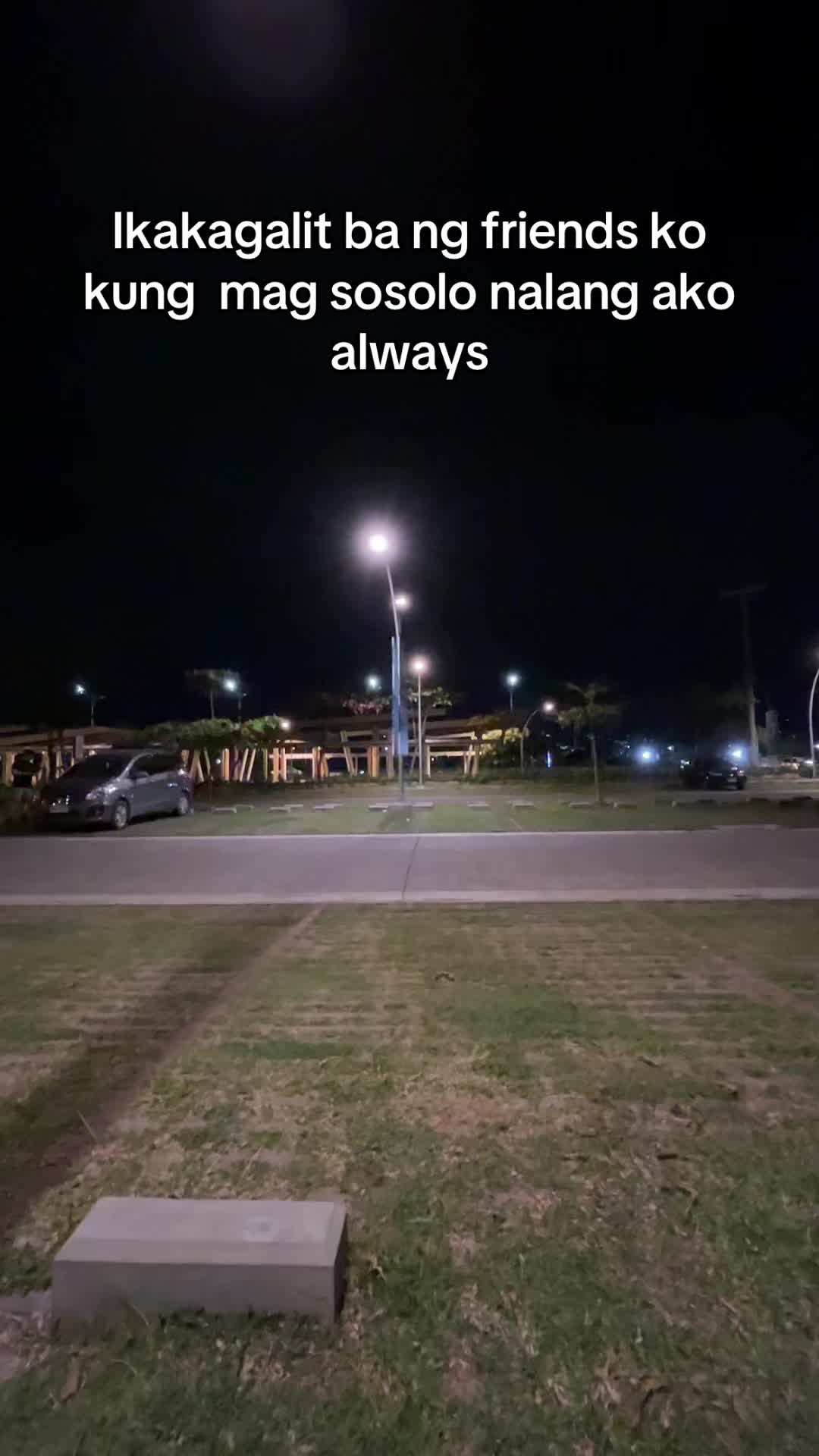 @Sy♡