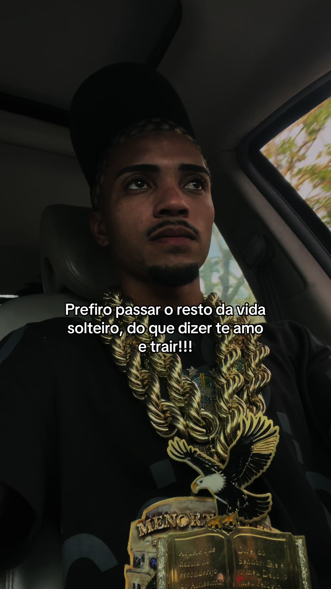 @menortralha00