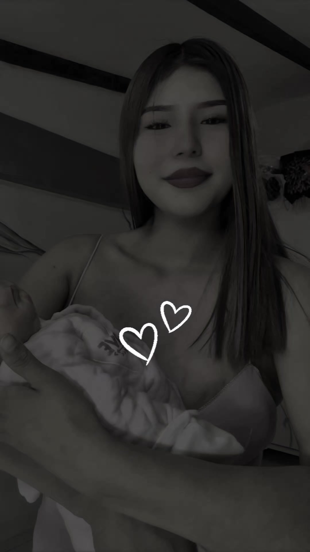 @faby🖤