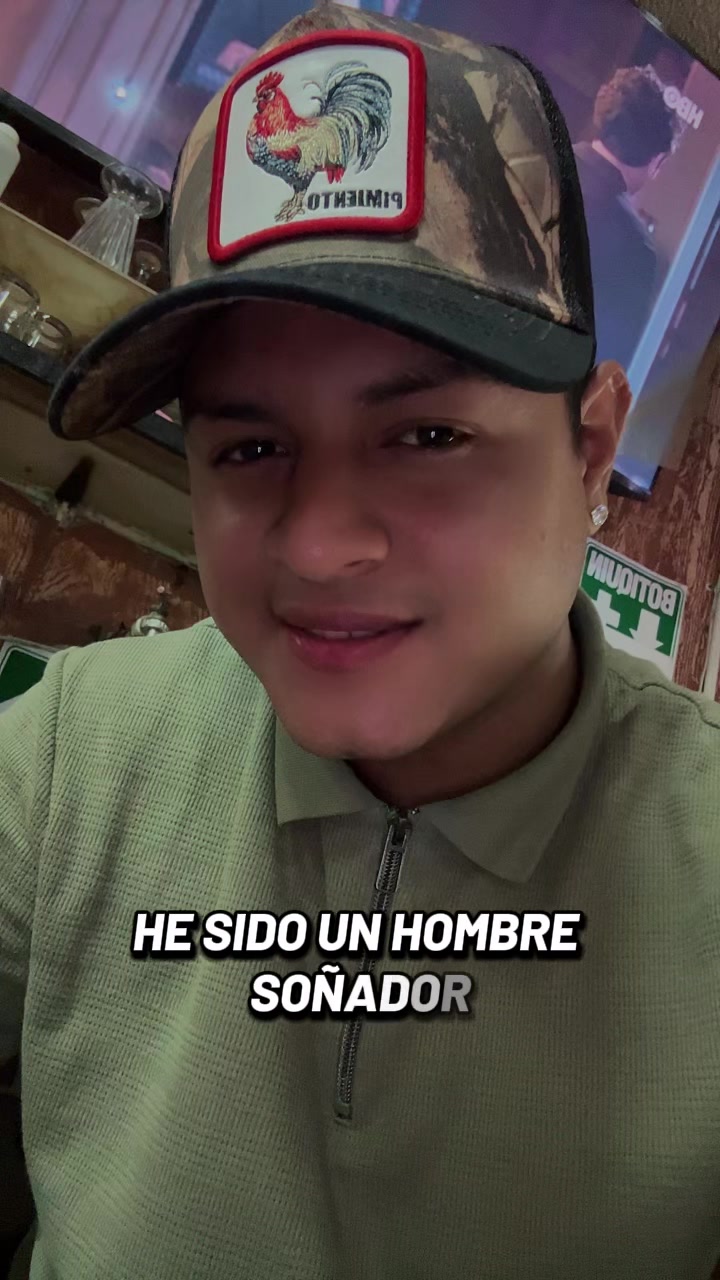 @Jonathan angarita