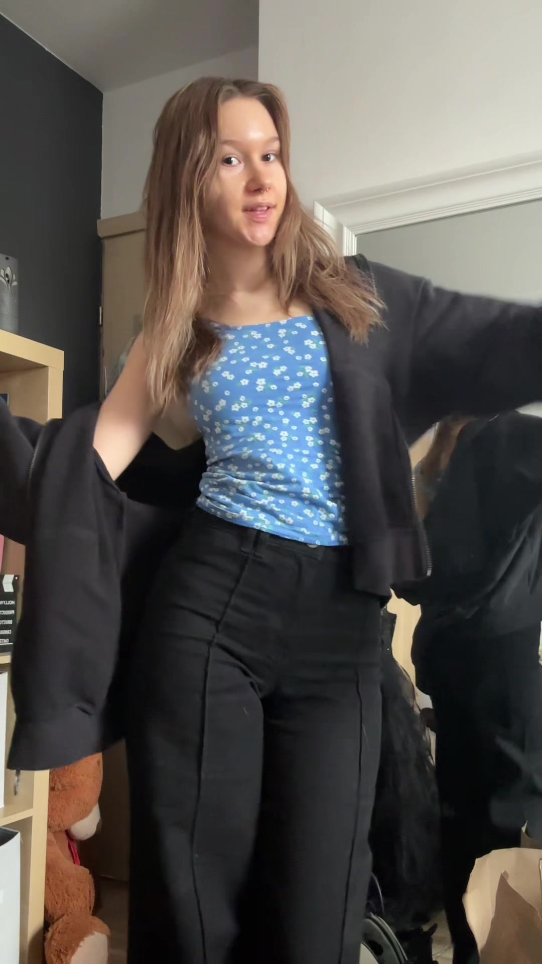 @Liv