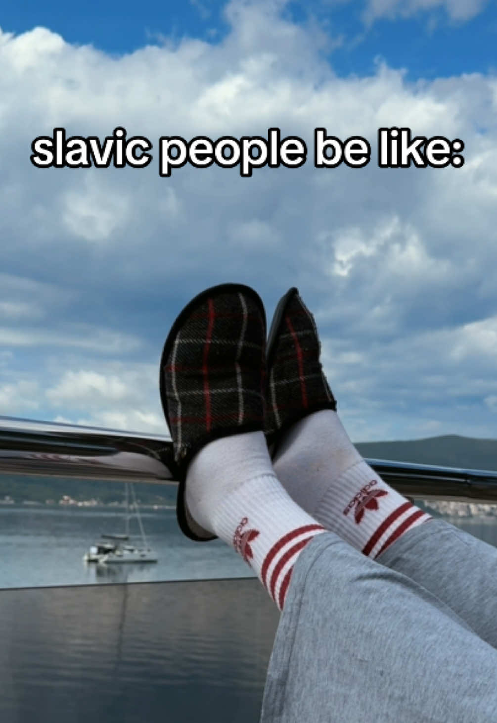 @alimezovusaska