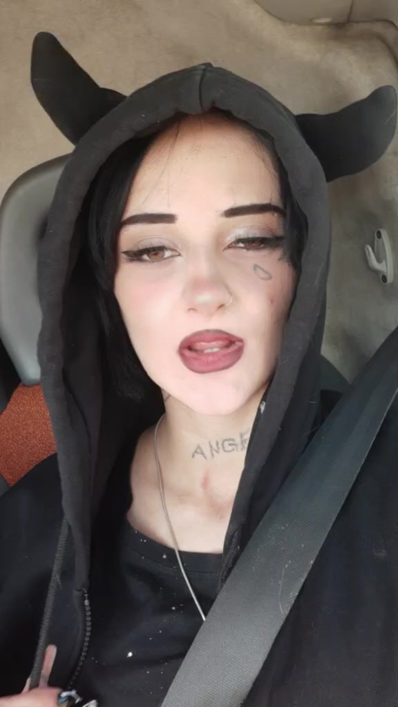 @red_psyho