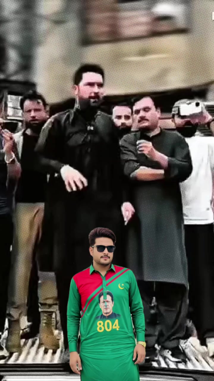 @ANSAR