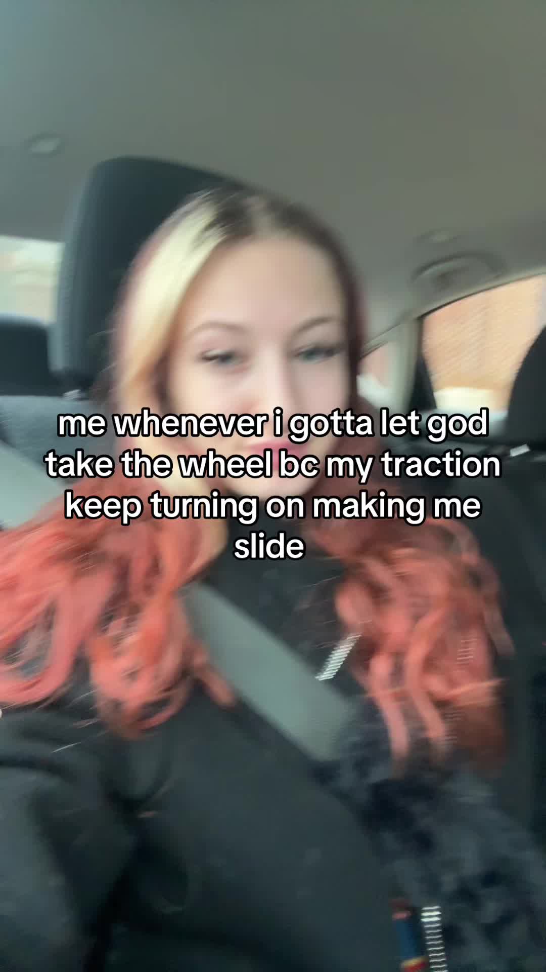 @kayla😋