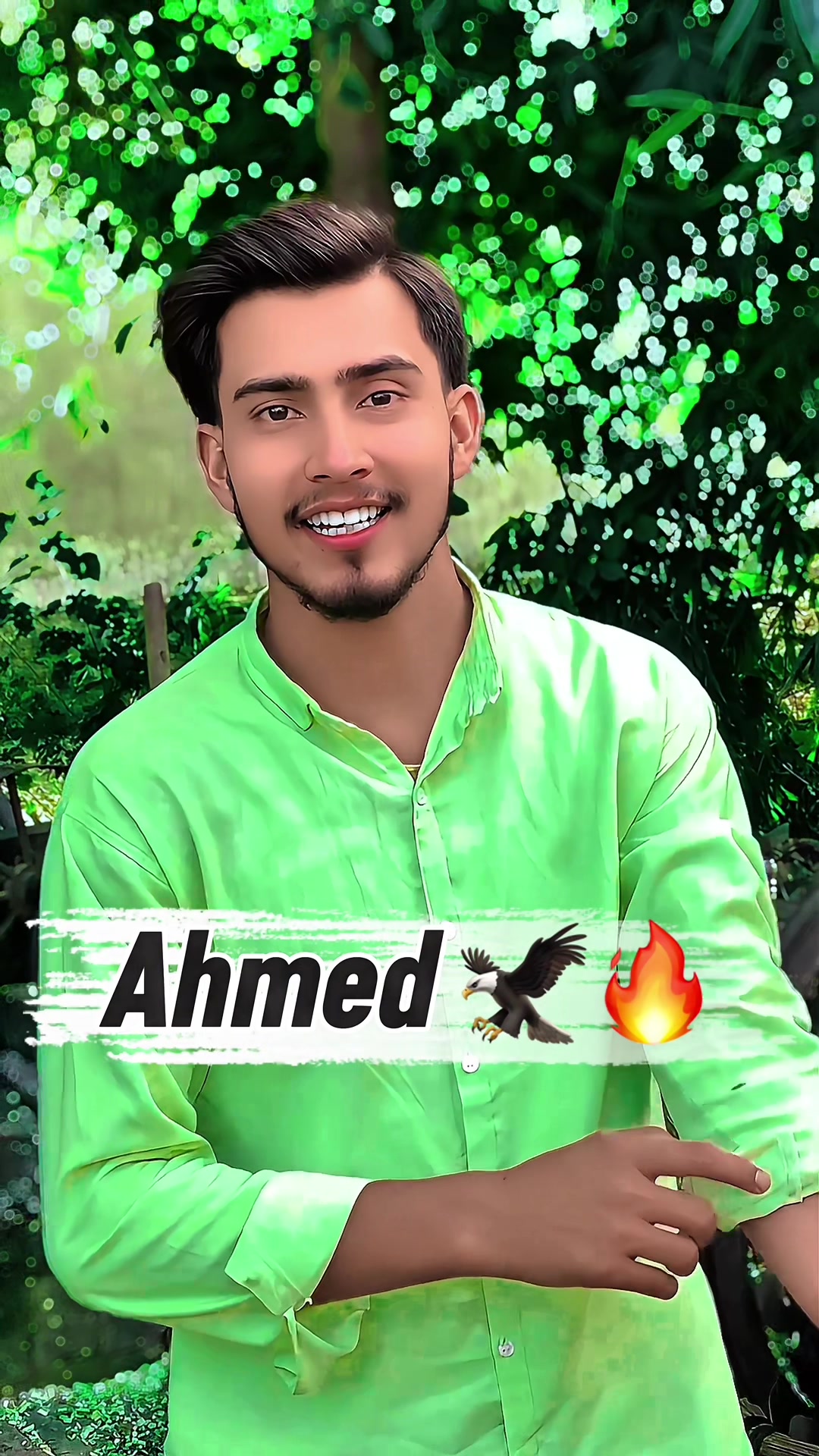 @SULEMAN ✅