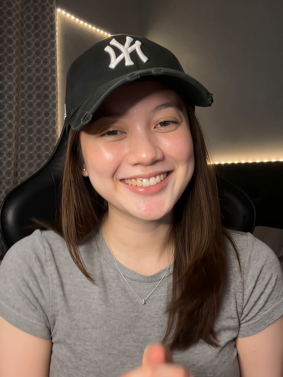 @ssssttttttt