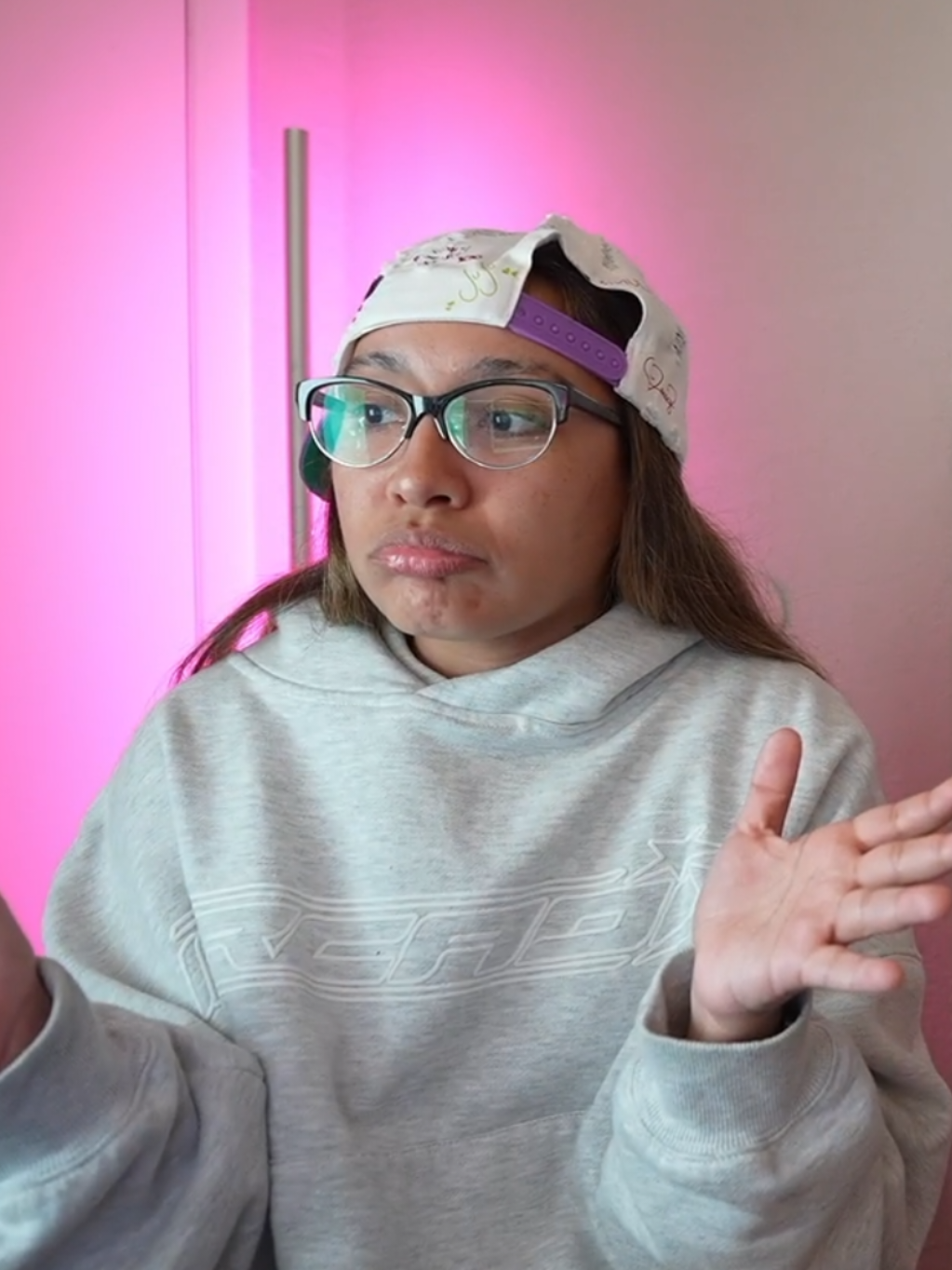 @yeguasworld