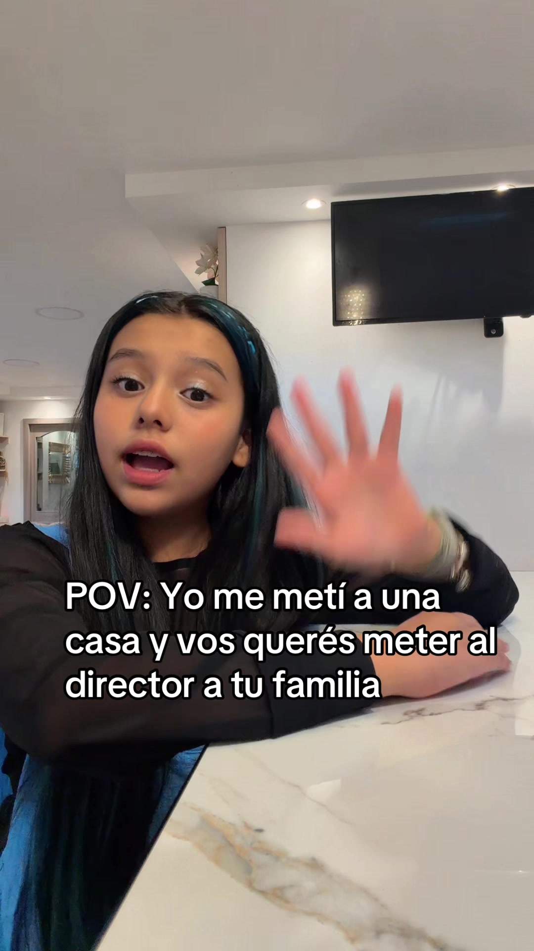 @azulaclaseb