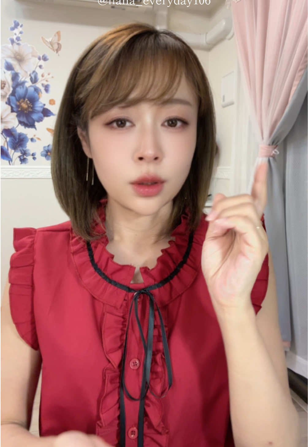 @NaNaã®æ¯æ¥ðŠ