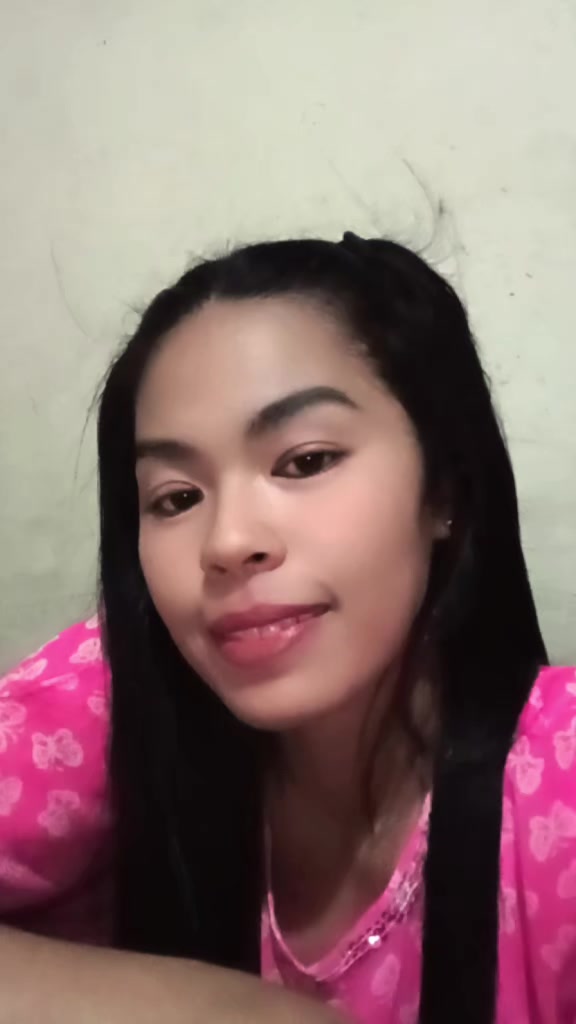 @Joy