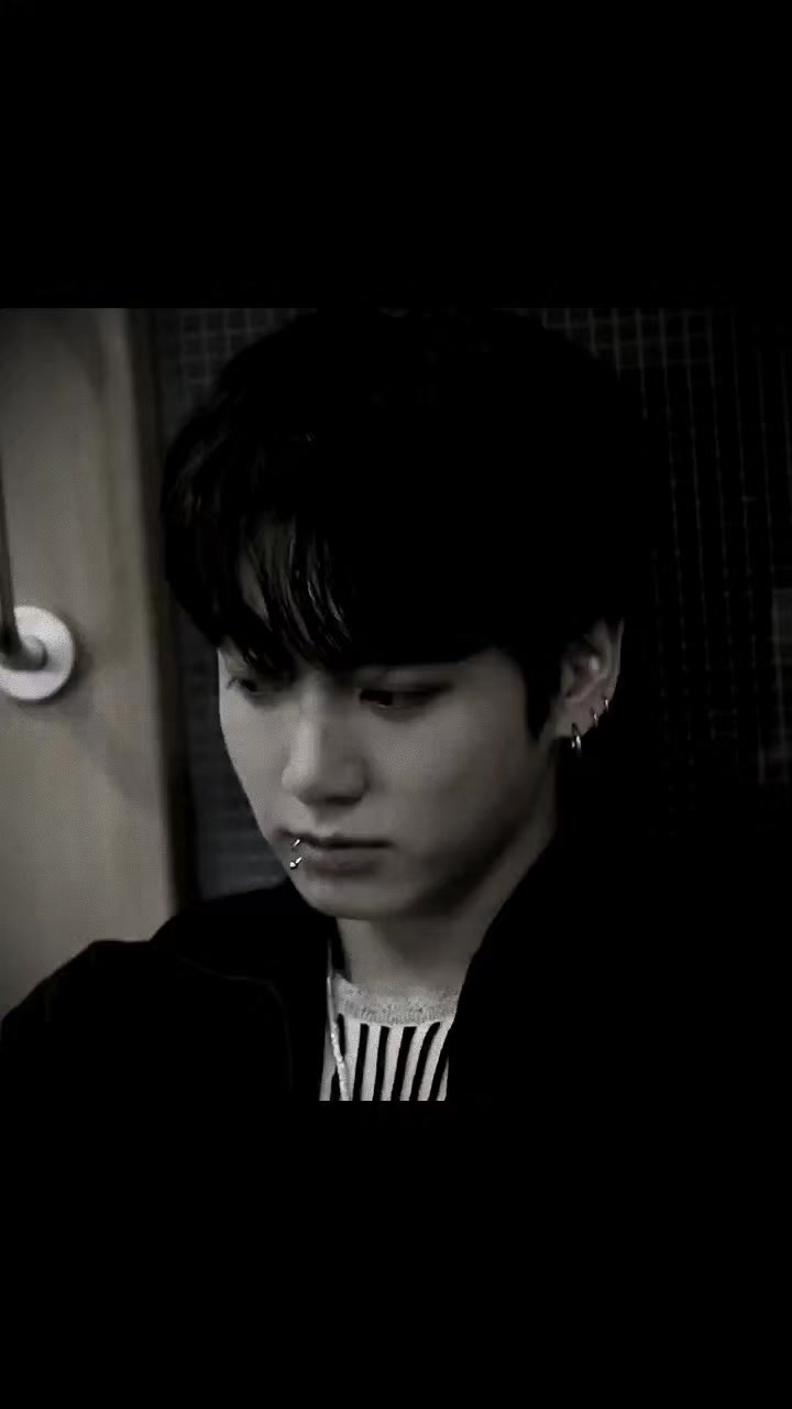 @đff writer jeon mimuđđ