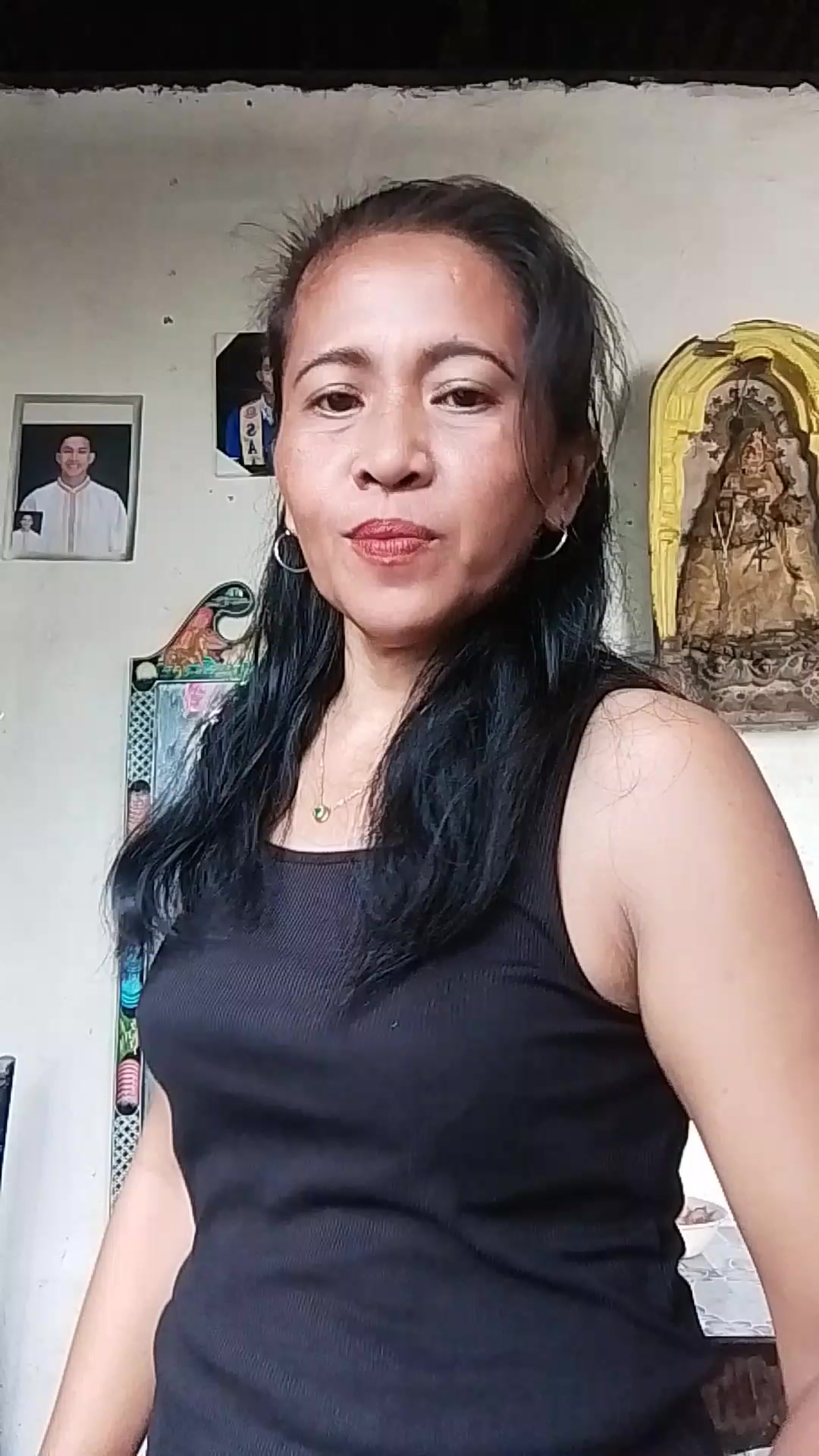 @aurora nuñez859