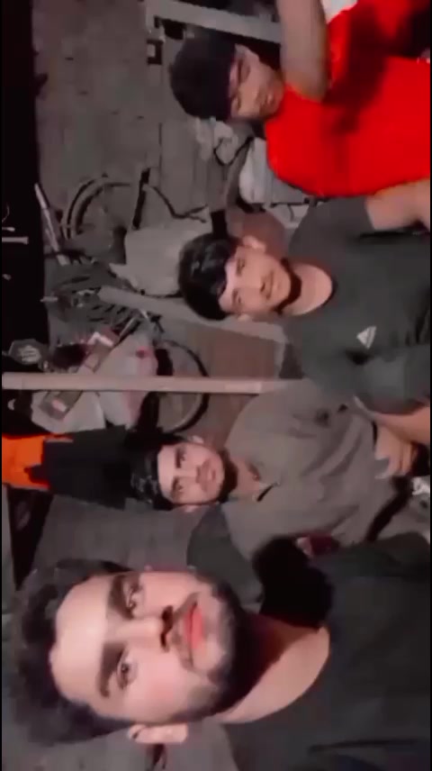 @سبحان راجپوت 🦅
