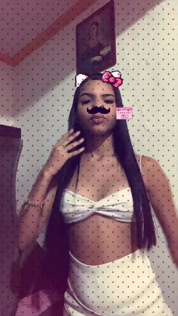 @Ⓜ️aaria💋