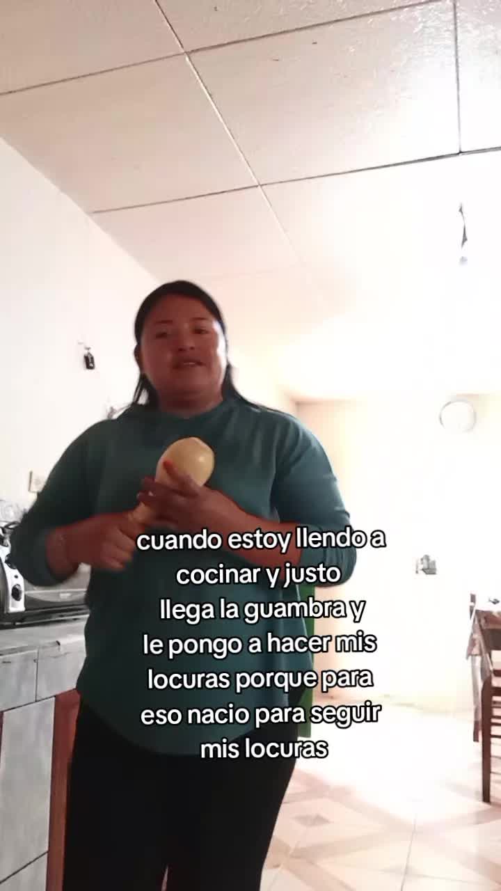 @Beatriz Rumipulla