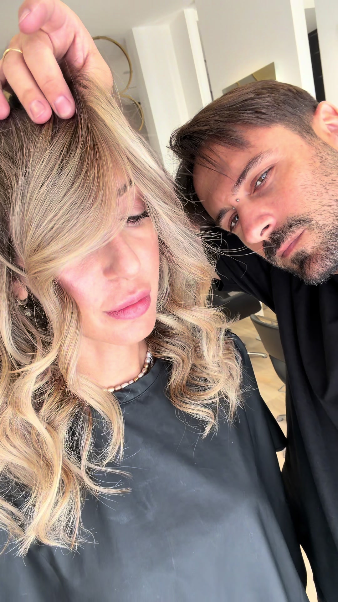 @Morrisalon11