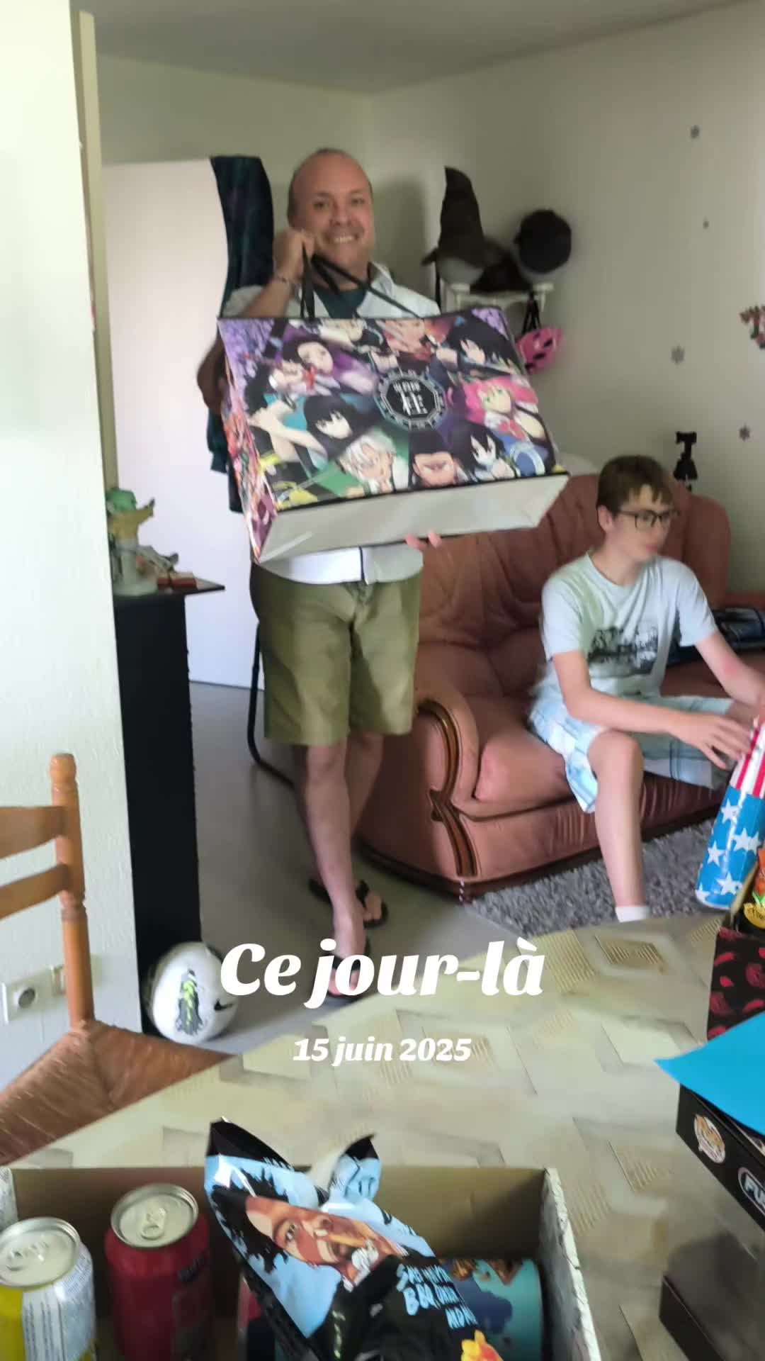 @WillFullGeek