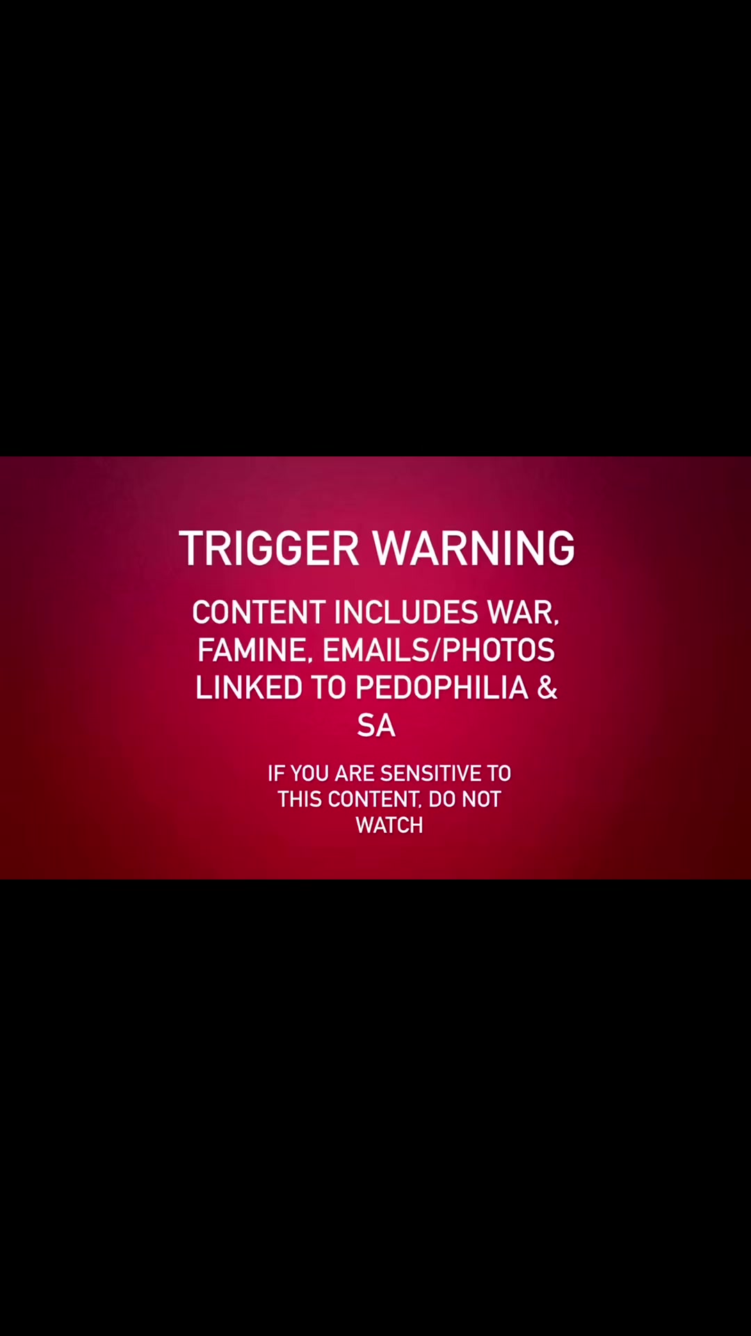 @sharni