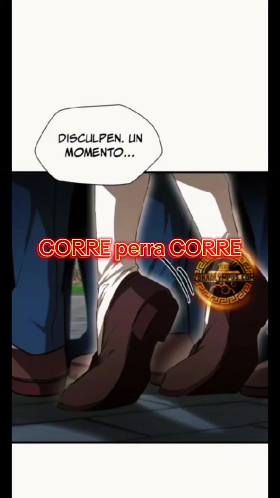 @Jcoreman