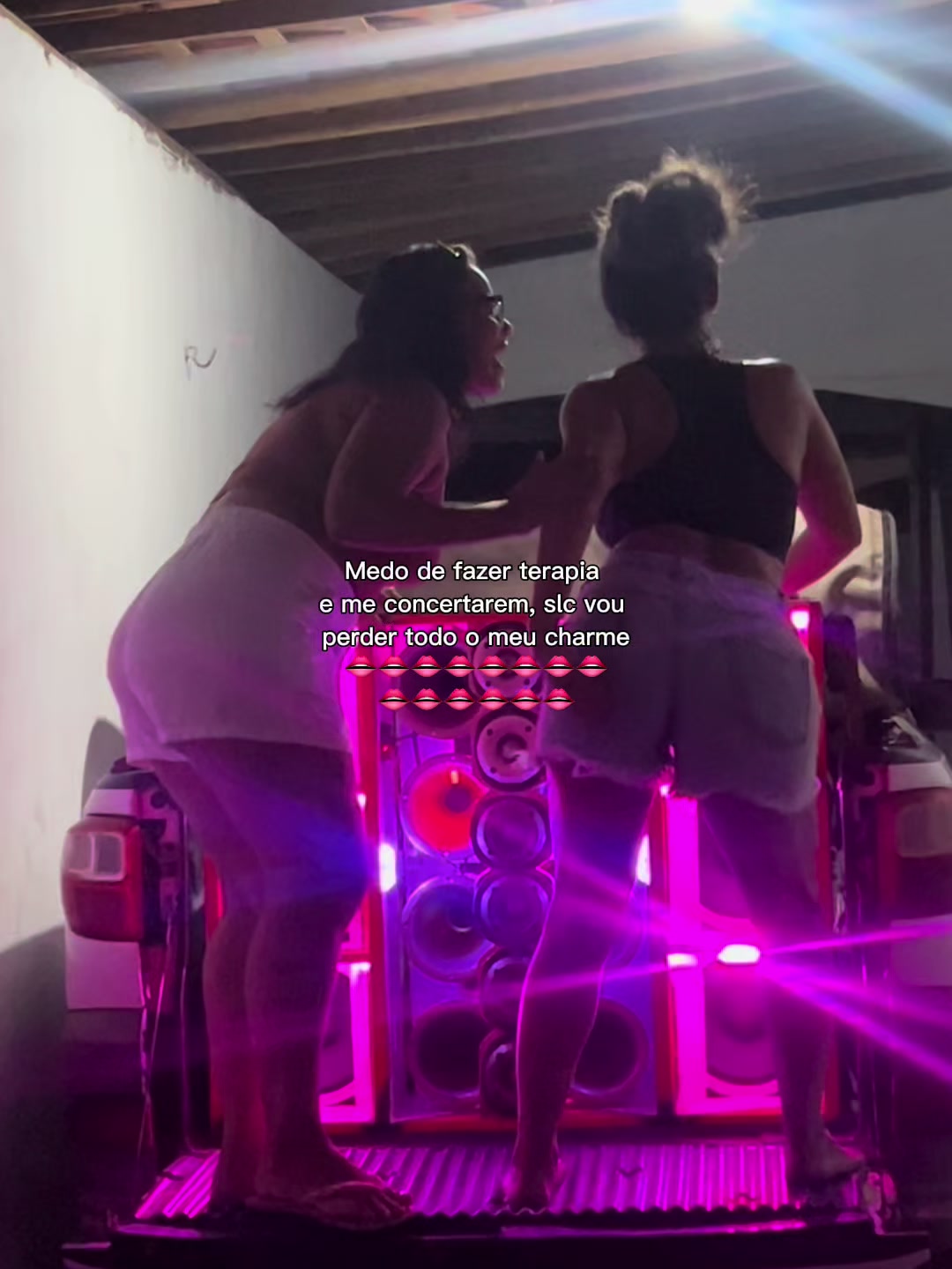 @Juliene Sodré