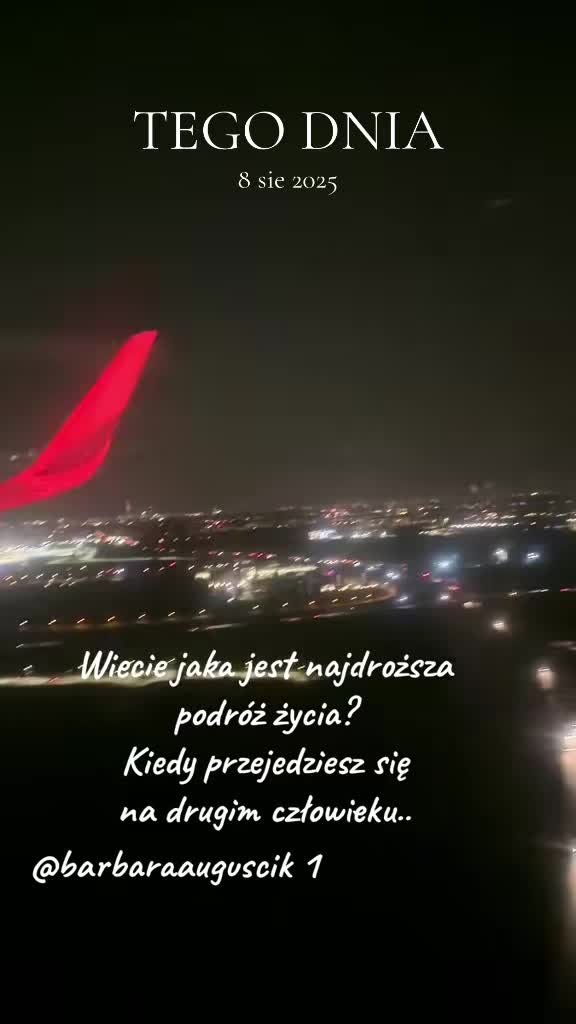 @barbaraauguscik1🇵🇱🇩🇪