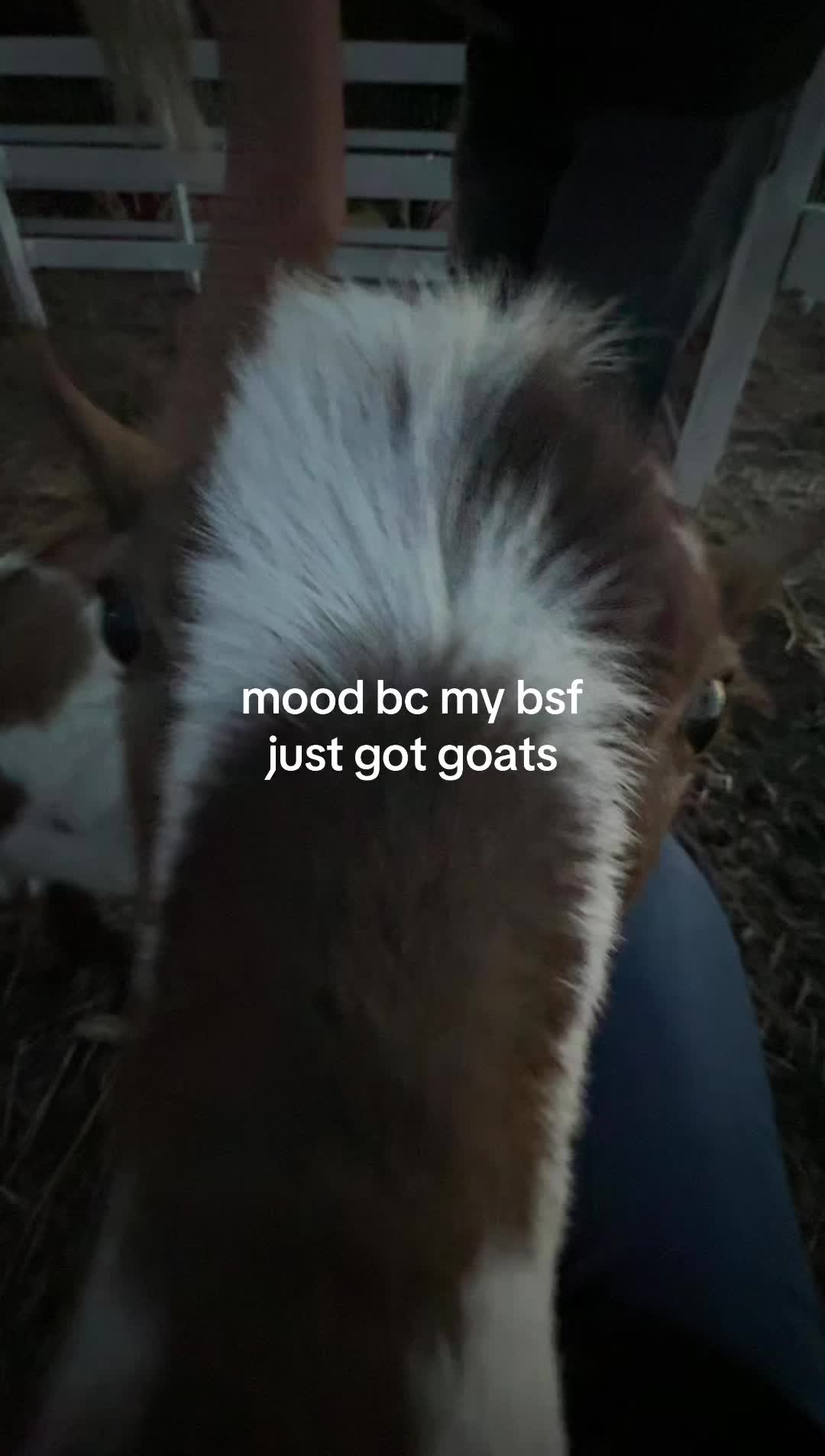 @💌💌💌